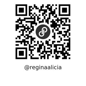 QR CODE TO SHOP MY CLOSET